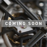 『【EDOX　デルフィンメカノ】新作のラグスポ！！』の画像