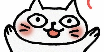 猫好きな友人が、赤ちゃんより猫を優先。SNSで出産したばかりの人に攻撃的なコメントをして引いた