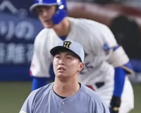 【悲報】阪神、ここ10試合の敗戦の内9戦が1点差で負けていた