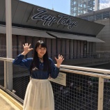 『[イコラブ] ４月８日 『「A&Gリクエストアワー 阿澄佳奈のキミまち！」 新レポーターとして、佐々木舞香が出演』感想などまとめ【=LOVE(イコールラブ)】』の画像
