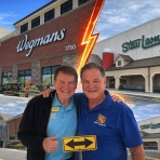 激しくウォルマートなアメリカ小売業ブログ