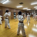 2026.02.20芦原会館旭川支部