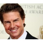 【画像】あのトム・クルーズも苦しんでるディスレクシア(難読症)は文字がこう見えている。