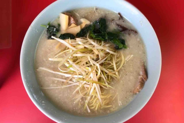 The 99 秋田でラーメン と言うより秋田のグルメブログなりつつあります 朝ラー