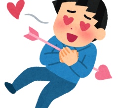 強行ダブルヘッダーすぎて滅！(笑)【雪組】【M!LK】