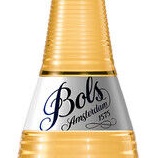 『花のリキュール「ボルス エルダーフラワー」発売』の画像