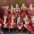 Juiceファンの心を掴んだ田中れいなと稲場愛香、その魅力を解説！