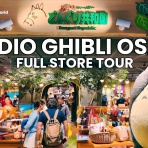 かいにちニュース　【海外の反応】