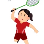 ゆあチァンネル