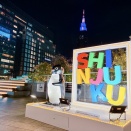 2025年12月のジオコードトッピックス（ジオトピ）：ONE CRUISE社と業務提携、「AI履歴登録機能」と「AIO調査サービス」をリリース、審査員特別貢献賞、Tria社を子会社化などなど