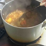 しらたま雑記