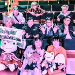 日々かりめろな日々