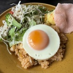 あさぴーのおいしい独り言