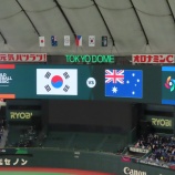 『鬼気迫る3時間の熱戦』の画像