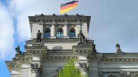 ついに「難民批判」を解禁したドイツ政府の驚くべき変わり身