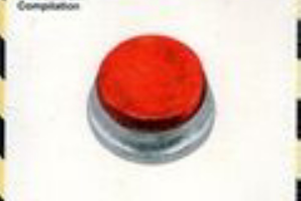 world end.] - Lemon's Chair