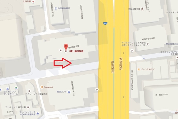 リトグリ応援ブログ By 食彩 ガオラー アーバンイヤーズ