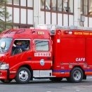 行田市消防本部　行田西2