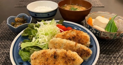 50代 精油の力で得たい効果 : *LittleHome* Powered by ライブドアブログ
