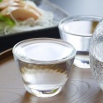 「日本酒の日」に乾杯！金沢市内11店舗で『日本酒ゴーアラウンド金沢2025』開催。10月1日。