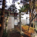 『北浜町』の画像