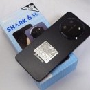 5G対応エントリースマホ「Blackbiew SHARK 6」が発売！セール価格ながら1万円台から購入可能。今ならクーポンでさらにお得に【レビュー】