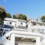 『昔は「別荘」が欲しかった』の画像