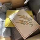 素敵便には優しい気持ちがいっぱい♪