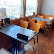 姫路　ヤンニョムチキン定食♪《サムパ》