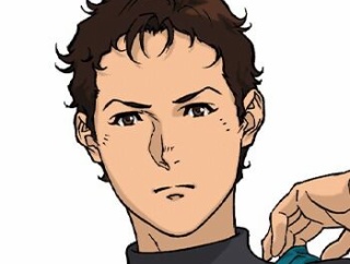 【キルケーの魔女】 やっぱり画面が暗すぎるシーンが多くないか？