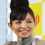 園山真希絵が塩谷と交際した理由について｢この人は私以外、再生させるのは無理だと思った。その使命感に燃えた｣などと説明