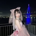 【NMB48】山本望叶卒業公演が無事終了