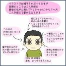 抗がん剤脱毛のその後