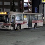 トライランダーの蔵出し写真館　～今日の一枚～