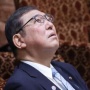 新聞「号外！石破首相 退陣へ！」 → 石破首相「辞めません」 → メルカリで高額取引ｗｗｗｗ
