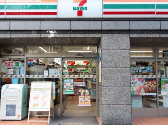 「セブンイレブン」のオワコン化が始まった　「上げ底弁当」だけじゃない日本人が行かなくなった理由