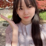 ☆♢Pistes et idoles ❤