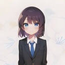 言われた事しかやらないのはダメ？