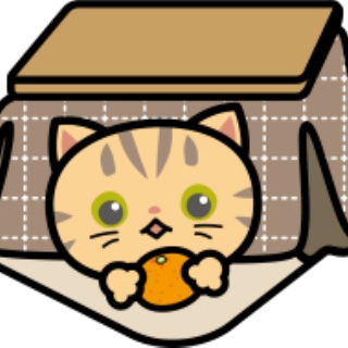 よもぎネコの株ブログ 長期投資×高配当株×株主優待で資産運用