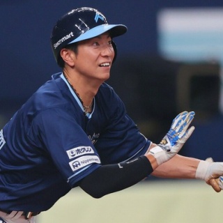 □ MELLOW RYUSENKEI・GROOVY RYUSENKEI ～Time Machie Love 2003-25