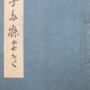 艶本「子種蒔」