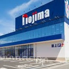 livedoor