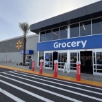 激しくウォルマートなアメリカ小売業ブログ