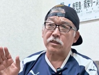 【悲報】ビッグダディさん、8度目の結婚→たった１ヶ月で離婚危機