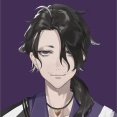 【にじさんじ】虎おじ、野球してた頃のポジションは主にショート(セカンド･サードも) 好きな選手はイチロー・新庄・カブレラ