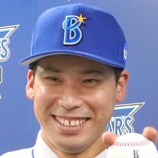 ドラゴンボールアライズ 最長老SPカラーVer.【通販限定特典付き】明日