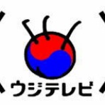 芸スポ痛(ﾉ∀`)
