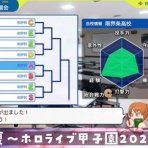 なんでもvtuber news