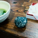 根尾川で菊花石を探す旅 後編｜果たして菊花石に出会えるのか？