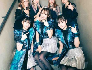 METALVERSE ⑧単独ライブレポwith KOIAI 戸高美湖の底力を見た夜